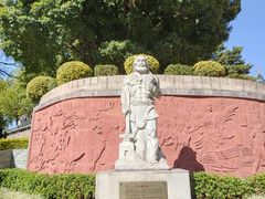 -广州神农草堂中医药博物馆