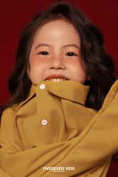 点击看大图 -57KIDS儿童摄影