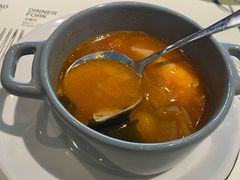 -西堤厚牛排(昆山店)