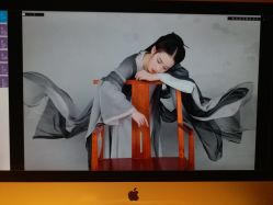 点击看大图 -盘子女人坊古装写真摄影(南京总店)