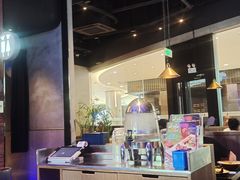 -bluefrog蓝蛙(皇庭广场店)