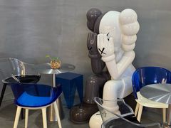 -七七家的糖水店(南湾街1号店)