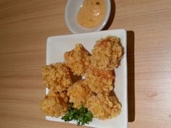 -必胜客(百联又一城店)