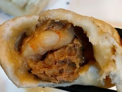 -大壶春生煎(四川中路店)