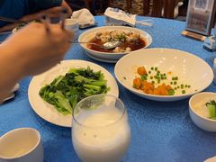 -老淳安—伴山伴湖(千岛湖开元度假村店)