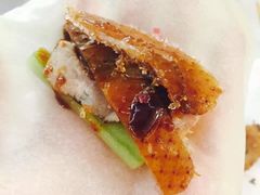 -四季小馆·地道北京小吃(广百店)