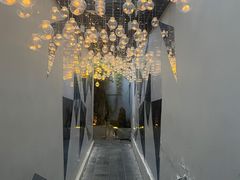 -后海16号·北京私房菜