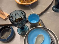 -香阁餐厅·常州菜·常州菜代表品牌(新北奥体店)