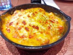 -必胜客(天河城店)