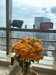 -JNK皮肤管理中心