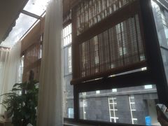拂晓-拂晓山房·私房川菜(西门店)