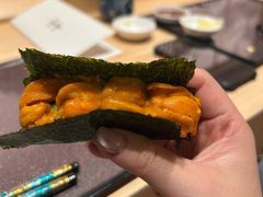 -小十Omakase(地王大厦店)