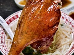 -盛品鲜东莞烧鹅濑粉(杨箕店)