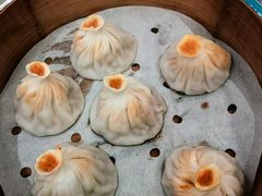 -耿福兴(罍街店)