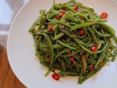 -北京老铺烤鸭(高新店)