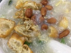 -穗银肠粉店(东川路店)