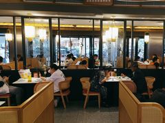-夫妻肺片·中华老字号·正宗川菜(春熙路店)