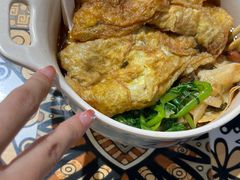 -文昌桥螺蛳粉(魏公村店)