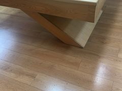 -汤崎·汤泉生活(福田口岸店)