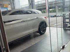 -苏州东昌英菲尼迪汽车销售服务有限公司