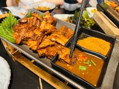 -多味居(剪子巷店)