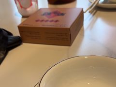 -将军府·鸡毛店(武侯祠店)