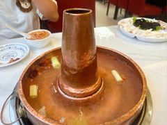 -迎宾楼(解放西街店)