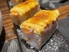 -品米斗·精致料理(浦东禹悦汇店)