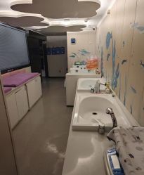 -橘米月子中心(青羊市妇幼店)