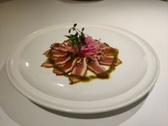 -禅一·静观堂(长寿路店)