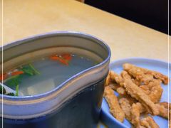 -老昌春饼(迅驰广场店)