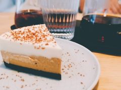 -悟白咖啡WoobyCafe