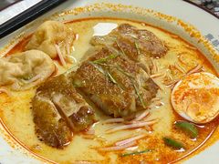 -兴华里茶记(禅城同济首店)