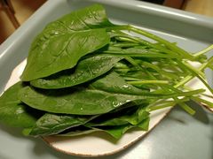 -一品鱻石锅鱼