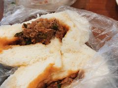 -同心楼(解放北路店)