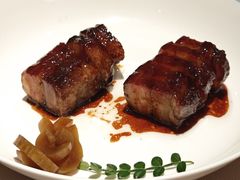 -小炳胜(卓悦中心店)
