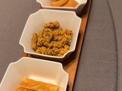 -海立阁海鲜江浙菜(漕河泾印象城店)