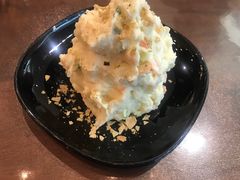 土豆泥-南门小馆·清真(国贸商城店)