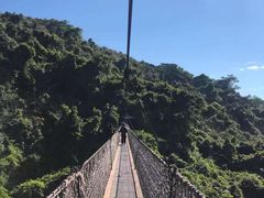 -亚龙湾热带天堂森林公园