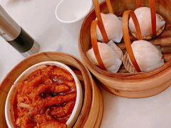 -金鼎轩(方庄天坛店)