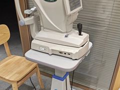 -Eziwish眼镜·蔡司授权店