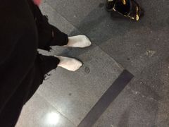 纽斯桑拿会所(天山路店)-纽斯桑拿会所(餐厅天山路店)