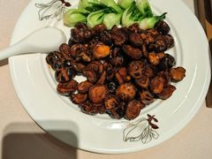 -口味堂(惠济路店)