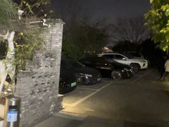 -夜宴江景餐厅