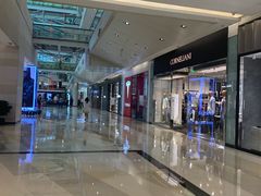 -Gucci(北京金融街购物中心店)