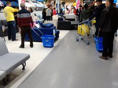 -宜家家居(哈尔滨商场店)