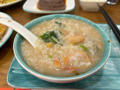 -唔止卤嘢·潮州府城菜(鹭江店)