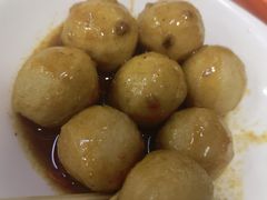 -華歡冰室-WahFoon(吉大店)