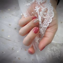 -如一·美甲美睫