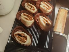 -東大方(湖州白鹭迎店)
